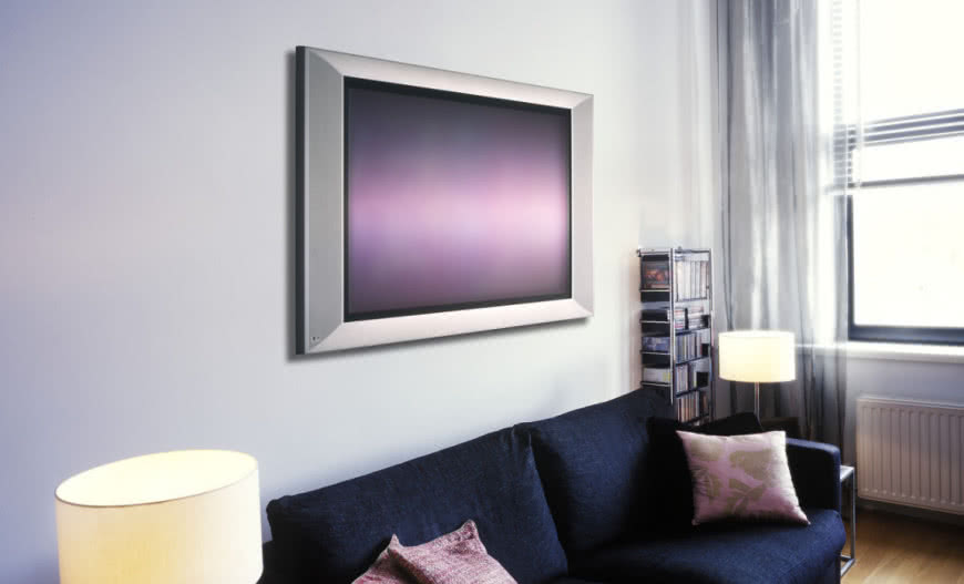 Jak skutecznie przygotować podłoże do nakładania struktur dekoracyjnych?