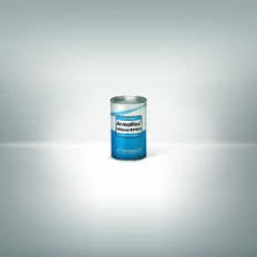 Klej ArmaFlex Ultima SF990