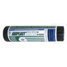 Papa Jarplast Forte PYE PV200 S52