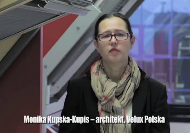 Jak ograniczyć zużycie energii na poddaszu użytkowym?