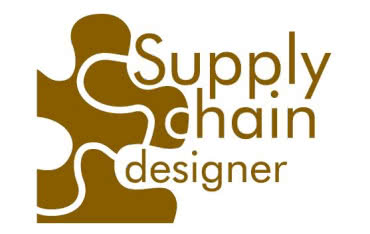 Nagroda główna Supply Chain Designer 2017 dla firmy VELUX