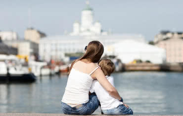 Ruukki Construction wyeliminuje paliwa kopalne z produkcji stali