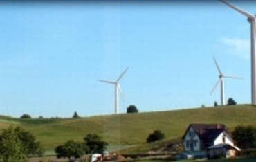 Seminarium "Systemy jakości słonecznych instalacji grzewczych"