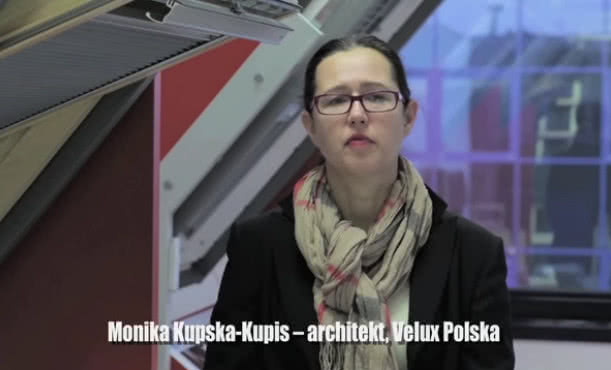 Jak ograniczyć zużycie energii na poddaszu użytkowym?