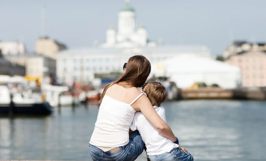 Ruukki Construction wyeliminuje paliwa kopalne z produkcji stali