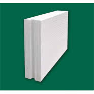 H+H TEMPO Panel ścienny