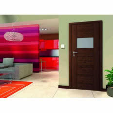 Drzwi wewnętrzne SEMPRE VERSE