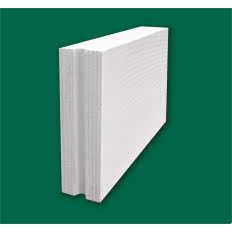 H+H TEMPO Panel ścienny