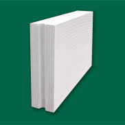 H+H TEMPO Panel ścienny