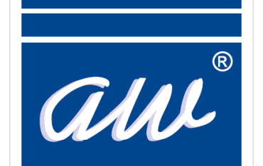 Zintegrowany System Zarządzania w firmie WIŚNIOWSKI