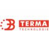 Nowe produkty w ofercie Terma Technologie
