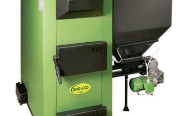 Remont i modernizacja instalacji grzewczej