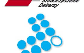 Konferencja "Wdrożenie Europejskich Zaleceń Wykonawczych Na Rynek Polski"