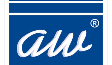 Zintegrowany System Zarządzania w firmie WIŚNIOWSKI