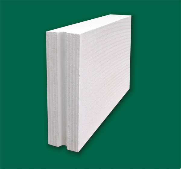 H+H TEMPO Panel ścienny