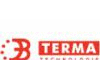 Nowe produkty w ofercie Terma Technologie