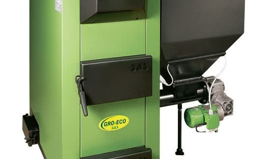 Remont i modernizacja instalacji grzewczej