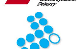 Konferencja "Wdrożenie Europejskich Zaleceń Wykonawczych Na Rynek Polski"