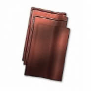 Dachówka zakładkowa J13 NOVELL - COLORELL