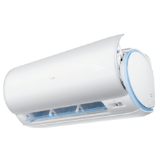 Klimatyzatory Dawn - kimatyzatory działające na bazie czynnika R-32