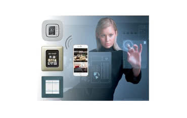 Legrand zaprasza na webinar