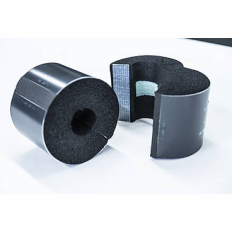 Uchwyty ArmaFix NH Smart