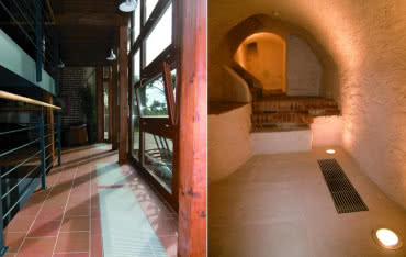 Nowa paleta grzejników w ofercie Vogel&Noot