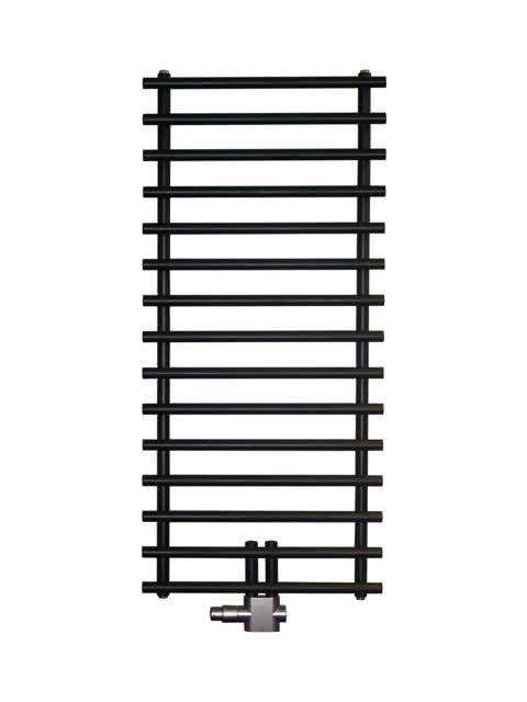 Grzejnik łazienkowy Leros