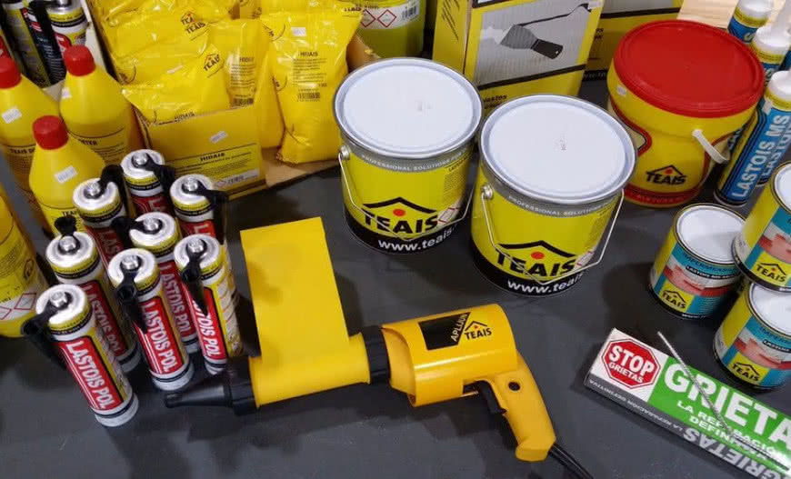 Jak prawidłowo wykonać hydroizolację?