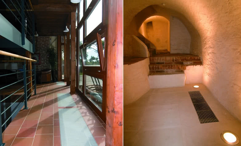 Nowa paleta grzejników w ofercie Vogel&Noot