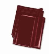 Dachówka zakładkowa J12 NOVELL