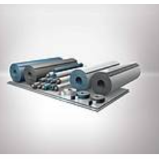 Izolacja ArmaFlex Rail