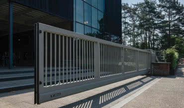 Nowoczesne systemy ochrony na 2025 rok – co warto wiedzieć?