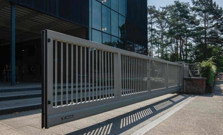 Nowoczesne systemy ochrony na 2025 rok – co warto wiedzieć?