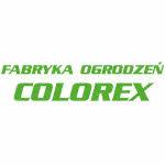 Fabryka Ogrodzeń Colorex