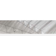 Poliwęglan komorowy