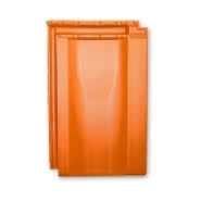 Dachówka zakładkowa wielkoformatowa Z10