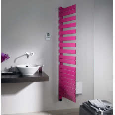 Grzejnik Zehnder Roda