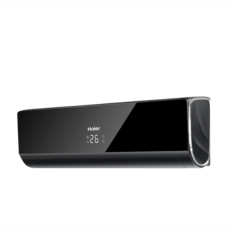 Klimatyzatory Nebula Black