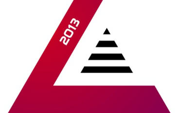 Baltic Wood Liderem Nowych Technologii 2013