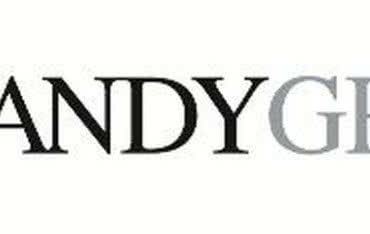 Fuzja Grupy Candy i chińskiego koncernu Qingdao Haier