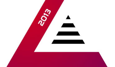 Baltic Wood Liderem Nowych Technologii 2013