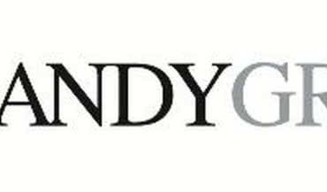 Fuzja Grupy Candy i chińskiego koncernu Qingdao Haier