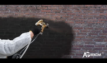 Hydroizolacja fundamentów - jak ją dobrać do podłoża?