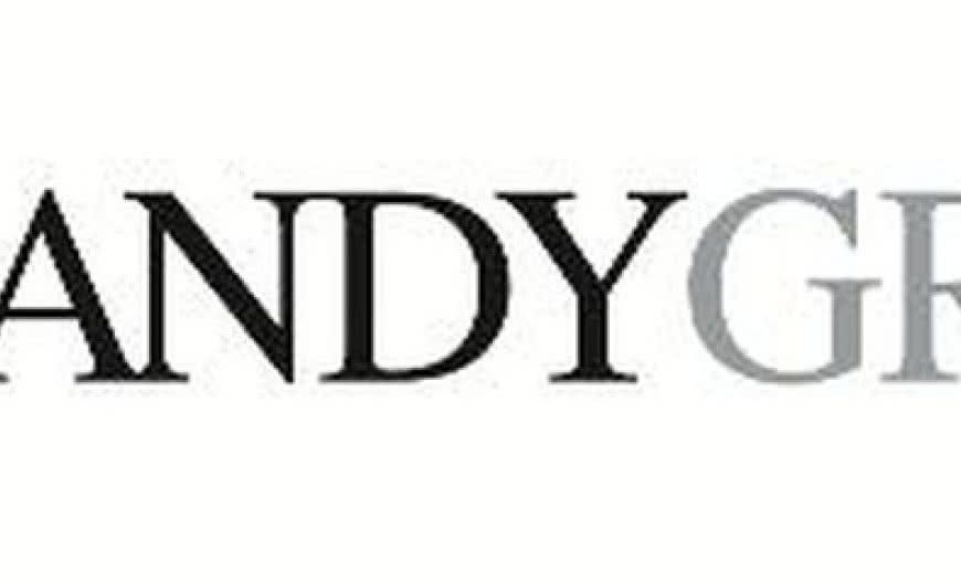 Fuzja Grupy Candy i chińskiego koncernu Qingdao Haier