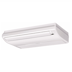 Klimatyzatory Convertible