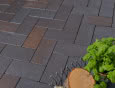 Układanie bruku klinkierowego krok po kroku
