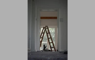 Kiedy wybrać tynki gipsowe?