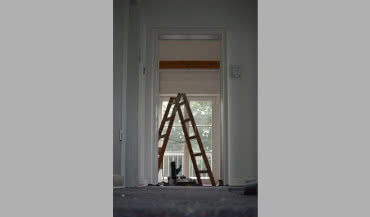 Kiedy wybrać tynki gipsowe?