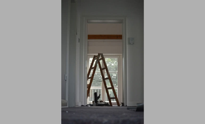 Kiedy wybrać tynki gipsowe?